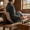 ROUPAO_SPA_ESSENCE_M_SORTIDO_HEDRONS -3-